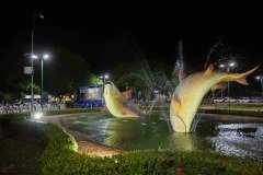 2025-07-27-cine-bonito-liberdade-13