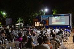 2025-07-27-cine-bonito-liberdade-14