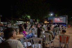 2025-07-27-cine-bonito-liberdade-15