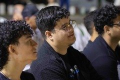 2025-07-27-cine-bonito-liberdade-16