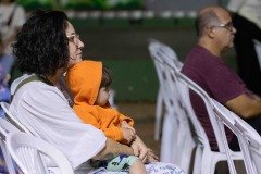 2025-07-27-cine-bonito-liberdade-17