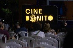 2025-07-27-cine-bonito-liberdade-18