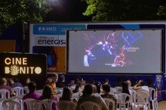 2025-07-27-cine-bonito-liberdade-19