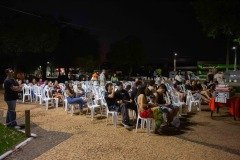 2025-07-27-cine-bonito-liberdade-2