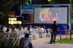 2025-07-27-cine-bonito-liberdade-20