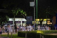 2025-07-27-cine-bonito-liberdade-21
