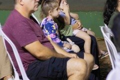 2025-07-27-cine-bonito-liberdade-22