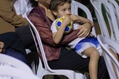 2025-07-27-cine-bonito-liberdade-23