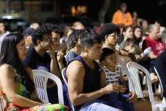2025-07-27-cine-bonito-liberdade-25