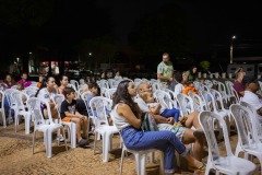 2025-07-27-cine-bonito-liberdade-3