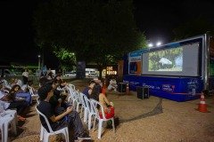 2025-07-27-cine-bonito-liberdade-4