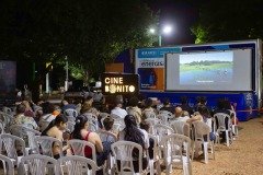 2025-07-27-cine-bonito-liberdade-5