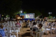 2025-07-27-cine-bonito-liberdade-6