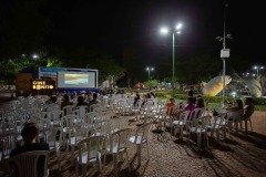 2025-07-27-cine-bonito-liberdade-7
