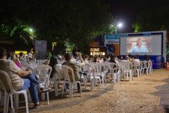 2025-07-27-cine-bonito-liberdade-8