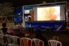 2025-07-28-cine-bonito-marambaia-1