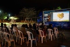 2025-07-28-cine-bonito-marambaia-2