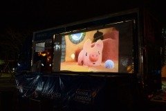 2025-07-28-cine-bonito-marambaia-3