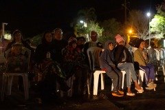 2025-07-28-cine-bonito-marambaia-4