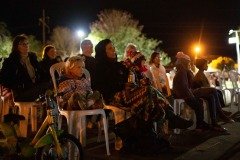 2025-07-28-cine-bonito-marambaia-5