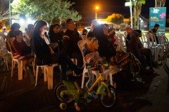 2025-07-28-cine-bonito-marambaia-6