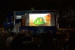 2025-07-28-cine-bonito-marambaia-7