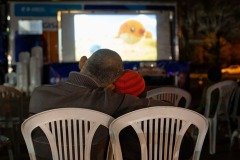 2025-07-28-cine-bonito-marambaia-8