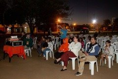 2025-07-29-cine-bonito-marambaia-1