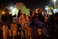 2025-07-29-cine-bonito-marambaia-10