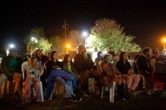 2025-07-29-cine-bonito-marambaia-11