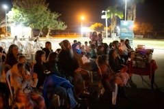 2025-07-29-cine-bonito-marambaia-12