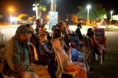 2025-07-29-cine-bonito-marambaia-13