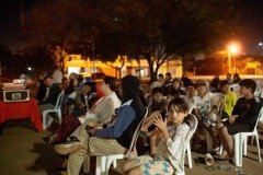 2025-07-29-cine-bonito-marambaia-14