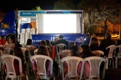 2025-07-29-cine-bonito-marambaia-15