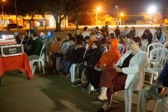 2025-07-29-cine-bonito-marambaia-16