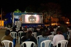 2025-07-29-cine-bonito-marambaia-17