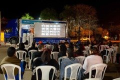 2025-07-29-cine-bonito-marambaia-18
