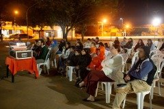 2025-07-29-cine-bonito-marambaia-19