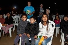 2025-07-29-cine-bonito-marambaia-2