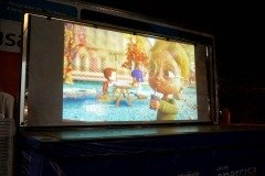 2025-07-29-cine-bonito-marambaia-20