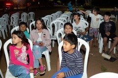 2025-07-29-cine-bonito-marambaia-3