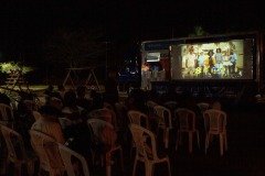 2025-07-29-cine-bonito-marambaia-4