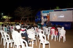 2025-07-29-cine-bonito-marambaia-5