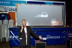 2025-07-29-cine-bonito-marambaia-7