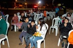 2025-07-29-cine-bonito-marambaia-8