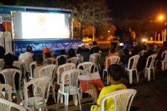 2025-07-29-cine-bonito-marambaia-9
