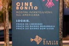 2025-07-30-cine-bonito-marambaia-1
