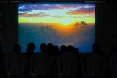 2025-07-30-cine-bonito-marambaia-10