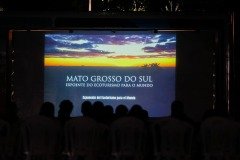 2025-07-30-cine-bonito-marambaia-11