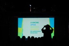 2025-07-30-cine-bonito-marambaia-12